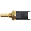 Standard Ignition TX152 Engine Coolant Temperature Sensor Intermotor Coolant Temperature Sensor