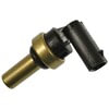 Standard Ignition TX271 Engine Coolant Temperature Sensor Coolant Temperature Sensor