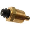 Standard Ignition TX2 Engine Coolant Temperature Sensor Coolant Temperature Sensor