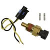 Standard Ignition TX4 Engine Coolant Temperature Sensor Coolant Temperature Sensor