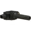 Standard Ignition UF-767 Ignition Coil Intermotor Coil on Plug Coil