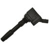 Standard Ignition UF793 Ignition Coil Intermotor Coil on Plug Coil