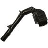 Standard Ignition UF820 Ignition Coil Intermotor Coil on Plug Coil