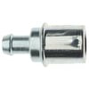 Standard Ignition V160 STANDARD PCV VAL
