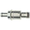 Standard Ignition V176 STANDARD PCV VAL