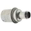 Standard Ignition V260 REP BY V274
