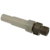 Standard Ignition V262 PCV Valve Intermotor PCV Valve
