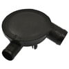 Standard Ignition V578 PCV Valve Intermotor PCV Valve