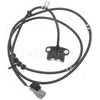 ALS24 by STANDARD IGNITION - ABS SPEED SENSOR - STANDA