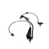 ALS2604 by STANDARD IGNITION - Intermotor ABS Speed Sensor