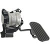 APS129 by STANDARD IGNITION - Accelerator Pedal Sensor