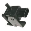 Standard Ignition AS114 STANDARD MANIFOL