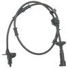 ALS86 by STANDARD IGNITION - ABS Speed Sensor