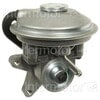 Standard Ignition VCP114 Vacuum Pump Vacuum Pump