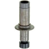 Dorman HW1535 Drum Brake Adjusting Screw Assembly ADJUSTING SCREW ASSY