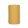 3M 01213 6' STIKIT GOLD DISK ROLLS