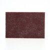 3M 07447 Scotch-Brite™ General Purpose Hand Pad 7447, 20 pads per box
