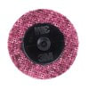 07486 by 3M - Scotch-Brite™ Roloc™ TR Sanding Disc - Aluminum Oxide, Medium Grade