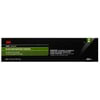 08011 by 3M - Black Weatherstrip Adhesive, Neoprene Rubber, 5 fl oz, 6 per case