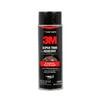 08090 by 3M - Super Trim Adhesive, Synthetic Elastomer, Yellow, 19 Oz. Aerosol