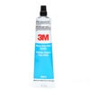 08531 by 3M - DRIP-CHECK SEALER