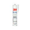 08609 by 3M - Windo-Weld Super Fast Urethane, Black, 10.5 fl oz Cartridge 12/Case