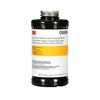 08864 by 3M - Body Schutz Rubberized Coating Black 1 qt, Item # 08864 (HazMat)