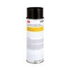 08889 by 3M - Rocker Panel Coating, 23 oz, Item # 08889