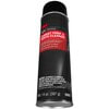 3M 08901 GASKET PREP 20OZ AEROS