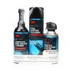 08911 by 3M - 3M UNIVERSAL FUEL SYSTEM