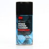 08958 by 3M - Intake System Cleaner, 12 per case