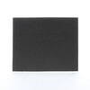 3M 02014 Sandpaper Wetordry Abrasive Sanding Paper Sheet, 9 in. x 11 in., 180 Grit