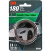 03131 by 3M - Abrasive Cloth Sanding Ro