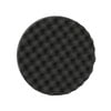 3M 05725 Polishing Disc 8" Perfect-It Foam Polishing Pad, Single Sided, Flat Back, 2 pads per bag