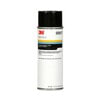 05917 by 3M - Weld-Thru Coating II, 12.75 oz/361 g, 1/PKG, Item # 05917