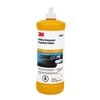 05973 by 3M - Perfect-It Rubbing Compound - 1 qt.
