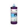06068 by 3M - Perfect-It™ EX Ultrafine Machine Polish, 1 qt (32 fl oz/946 mL) 