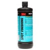 3M 06070 Polish 3M PERFECT-IT 3000 TRIZAC