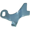 Dorman HW2035 Drum Brake Adjusting Lever SELF ADJ PARTS
