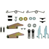 HW3502 by DORMAN - ADJSTR KIT