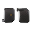 Pioneer 746233 Transmission Filter Kit Transmission Filter Kit