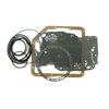 Pioneer 748024 Automatic Transmission Gasket Set Automatic Transmission Gasket Set