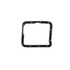 Pioneer 749005 Transmission Oil Pan Gasket Transmission Oil Pan Gasket