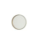 Pioneer 755088 Automatic Transmission Bushing Automatic Transmission Bushing
