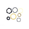 Pioneer 756014 Automatic Transmission Mount Washer Automatic Transmission Mount Washer