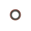 Pioneer 759007 Automatic Transmission Oil Pump Seal Automatic Transmission Oil Pump Seal