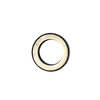 Pioneer 759092 Transfer Case Adapter Seal Automatic Transmission Seal