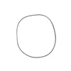 Pioneer 760012 Automatic Transmission Oil Pump O-Ring Automatic Transmission Oil Pump O-Ring