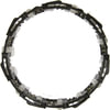 Pioneer 764017 Automatic Transmission Sprag Assembly Automatic Transmission Sprag Assembly