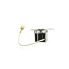 Pioneer 771002 Automatic Transmission Control Solenoid Automatic Transmission Control Solenoid